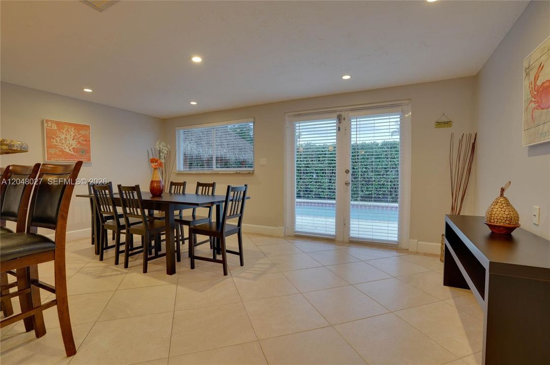 For Rent: $4,940 (3 beds, 2 baths, 1750 Square Feet)