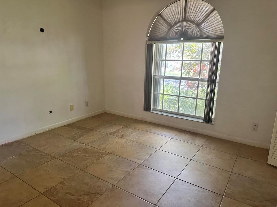 IMG_7722