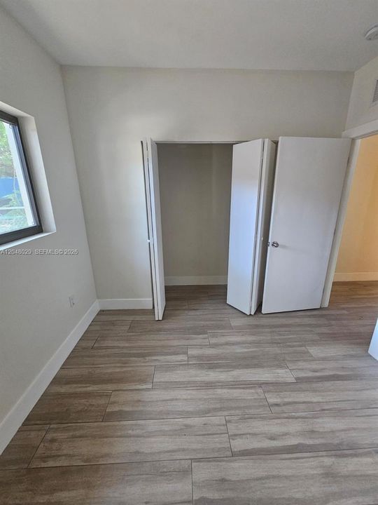 В аренду: $3,500 (3 спален, 2 ванн, 2830 Квадратных фут)
