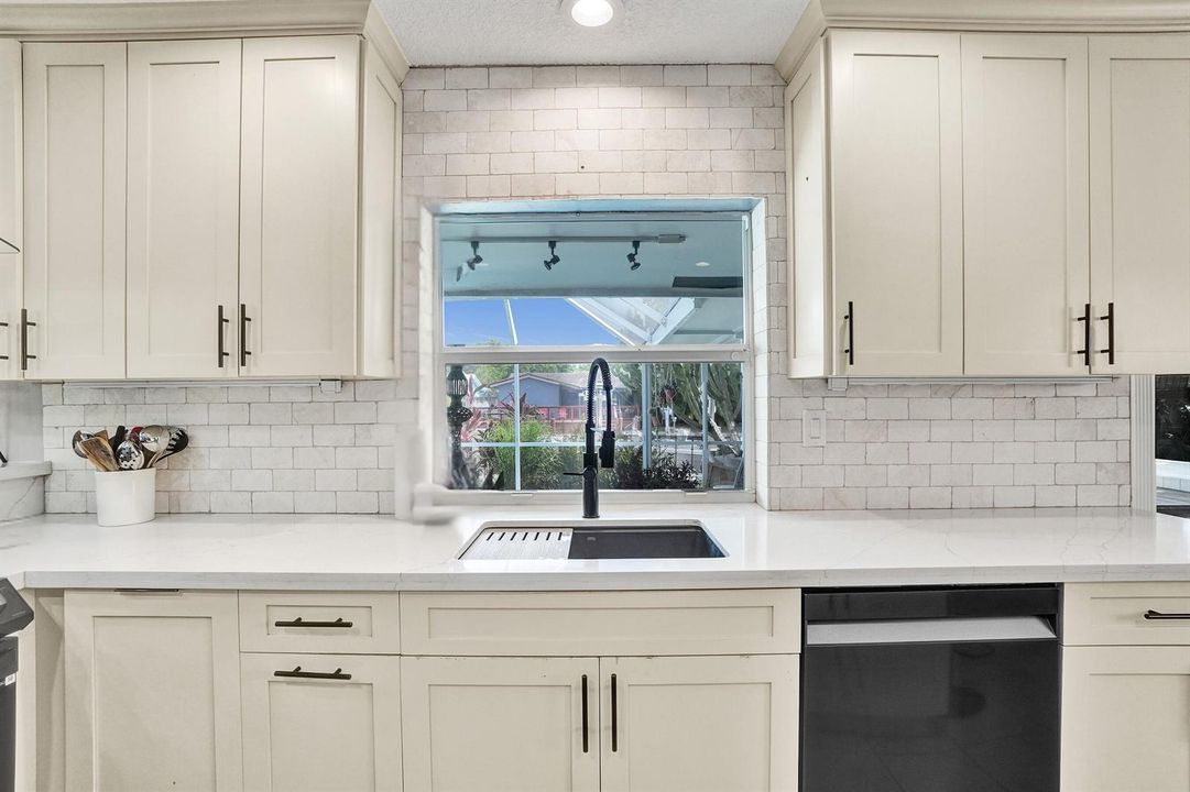 redo 3 kitchen