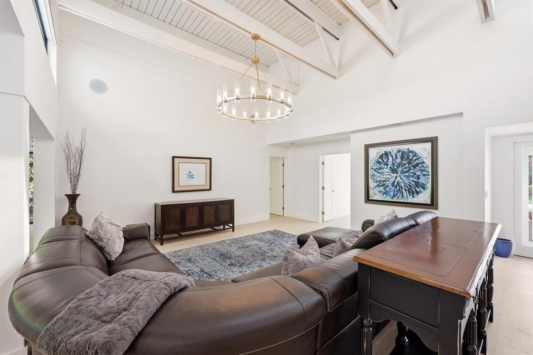 Living Room/Great Room