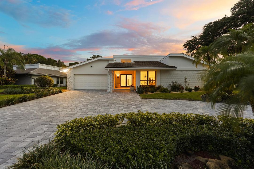 Beautiful 3/3 Home in Delray Beach