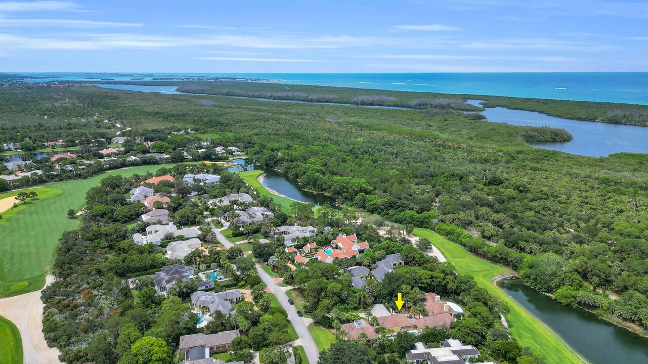 77_70_dji_0052.1