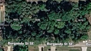 For Sale: $81,000 (0.23 acres)