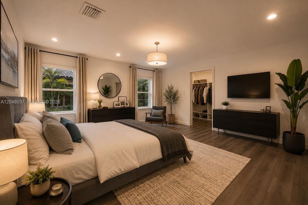 For Sale: $1,675,000 (6 beds, 3 baths, 3203 Square Feet)