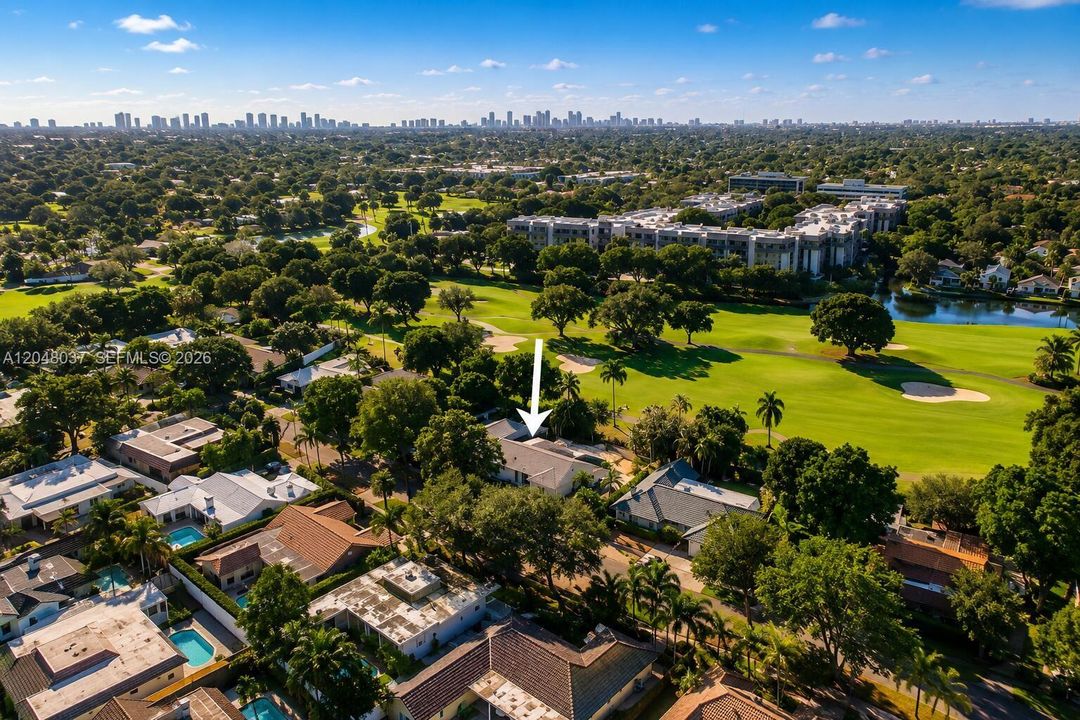 For Sale: $1,675,000 (6 beds, 3 baths, 3203 Square Feet)
