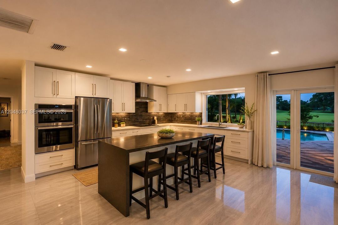 For Sale: $1,675,000 (6 beds, 3 baths, 3203 Square Feet)