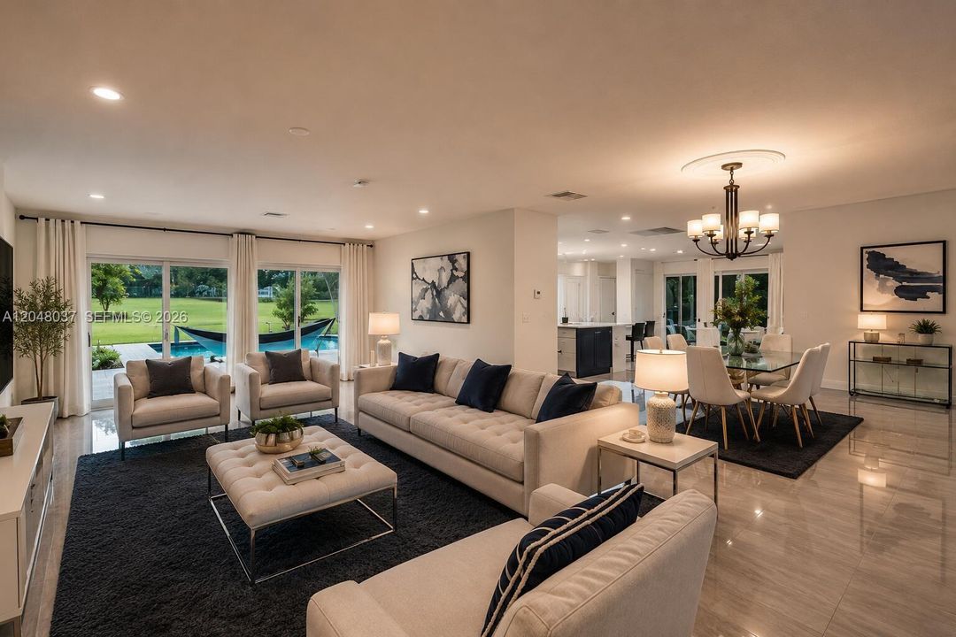 For Sale: $1,675,000 (6 beds, 3 baths, 3203 Square Feet)