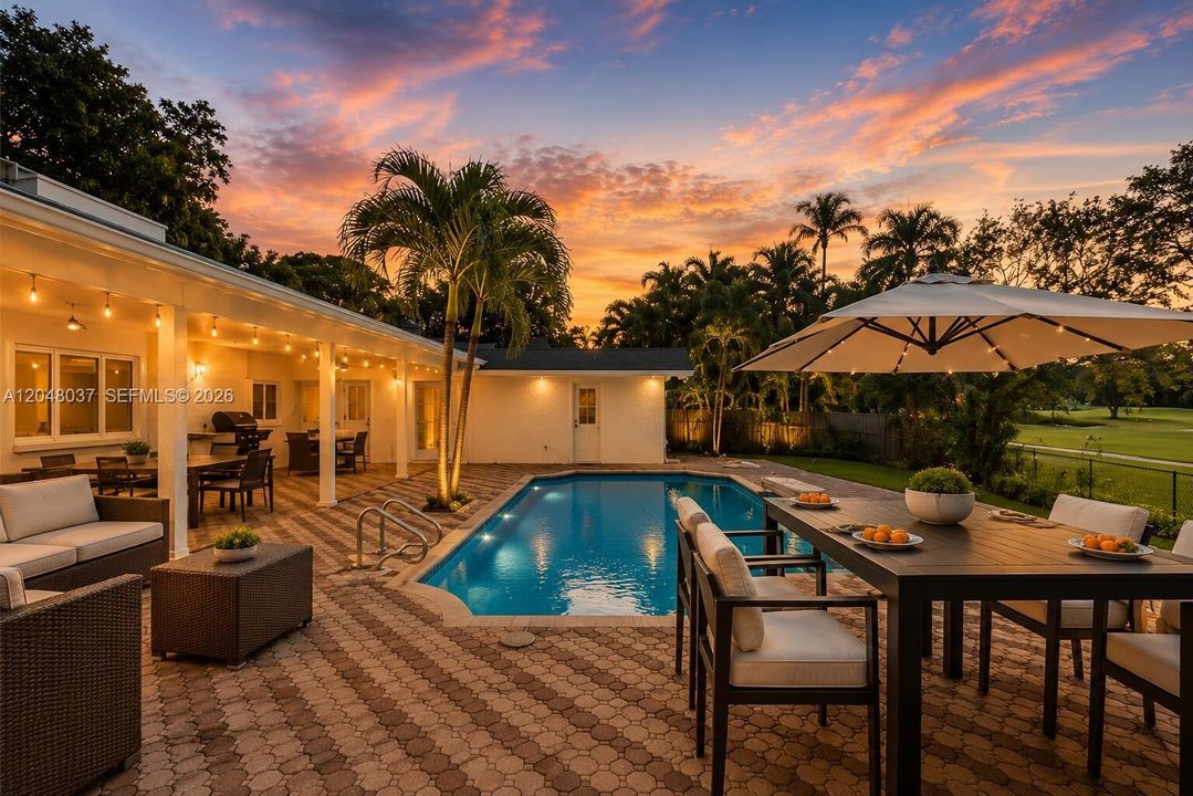 For Sale: $1,675,000 (6 beds, 3 baths, 3203 Square Feet)