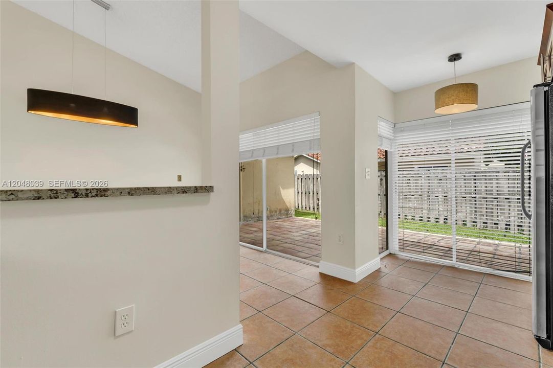 For Sale: $620,000 (3 beds, 2 baths, 1392 Square Feet)