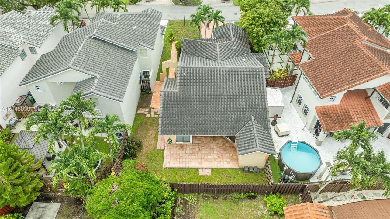 For Sale: $620,000 (3 beds, 2 baths, 1392 Square Feet)