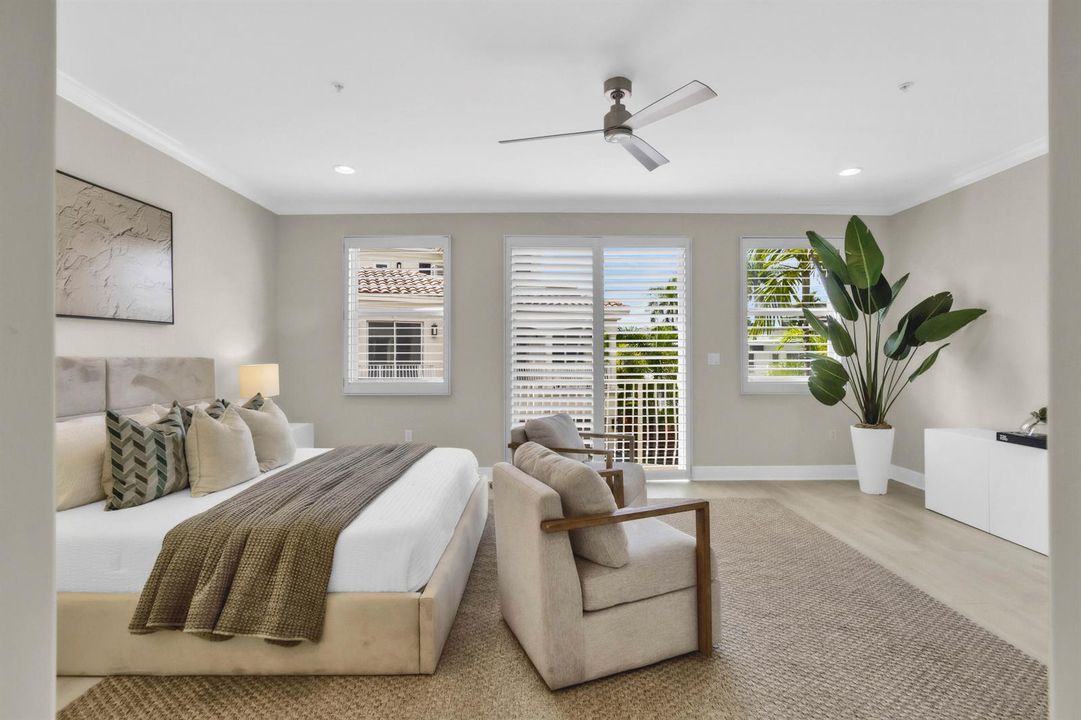 1362 Bayview Dr-60