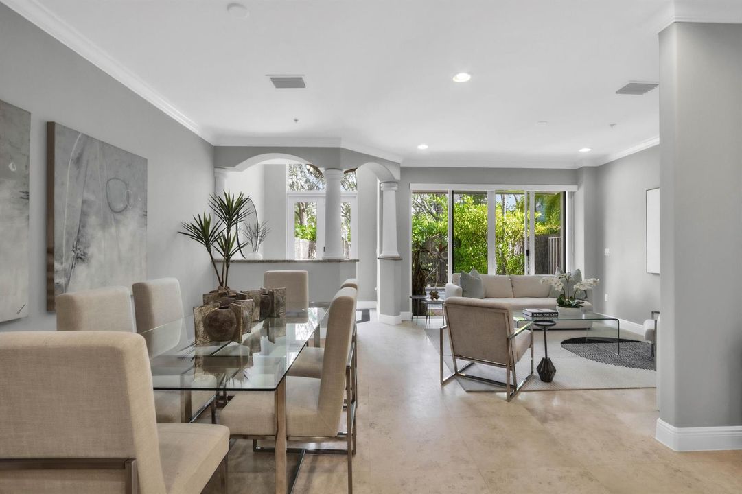 1362 Bayview Dr-36