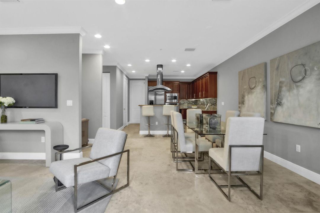 1362 Bayview Dr-31