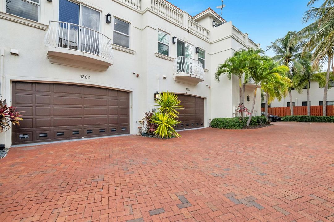 1362 Bayview Dr-3