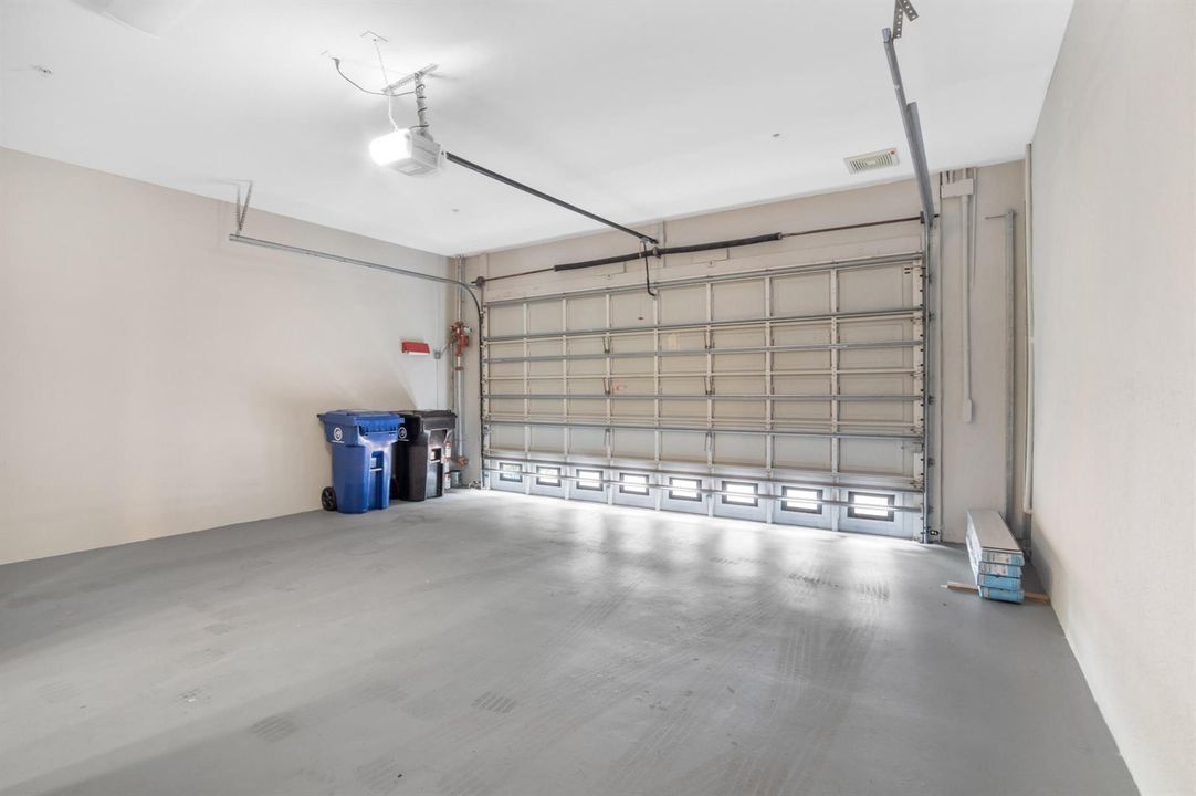 1362 Bayview Dr-5