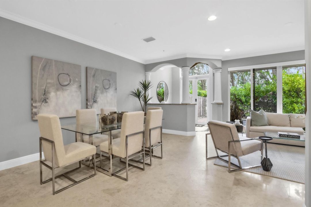 1362 Bayview Dr-29