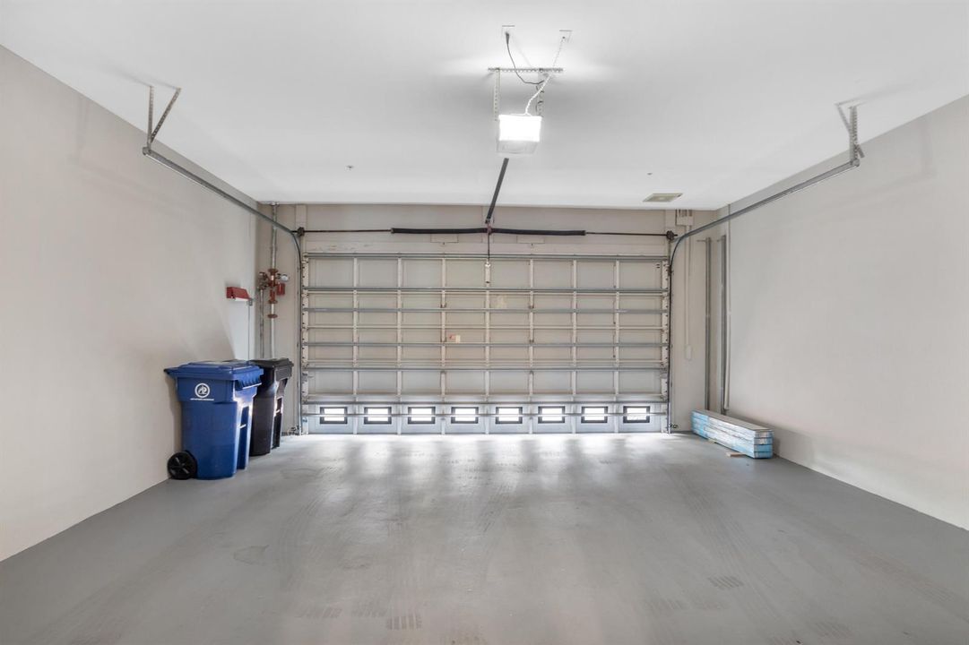 1362 Bayview Dr-6