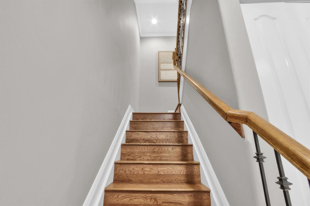 1362 Bayview Dr-39