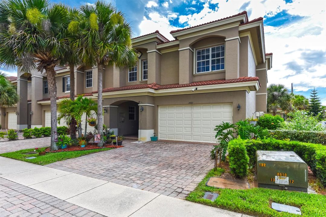 2882 SW Cedar Dunes Dr_Vinesha Clark_16