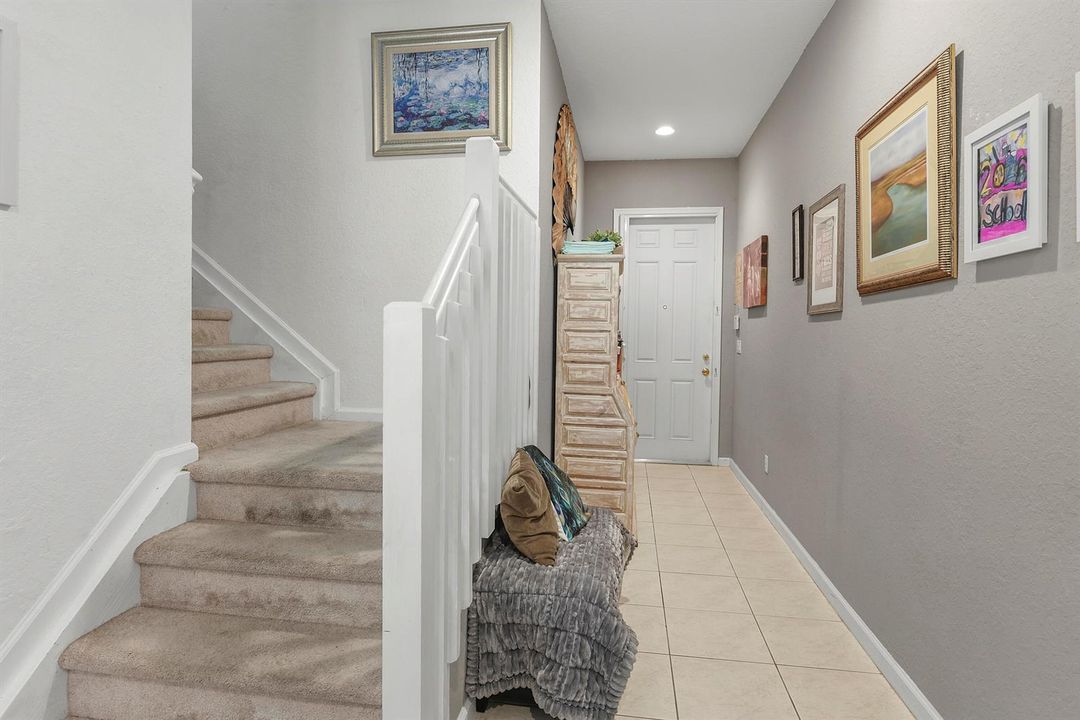 2882 SW Cedar Dunes Dr_Vinesha Clark_29
