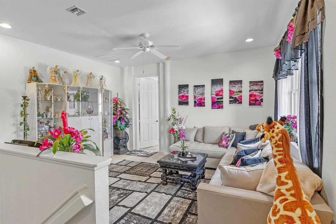 2882 SW Cedar Dunes Dr_Vinesha Clark_33
