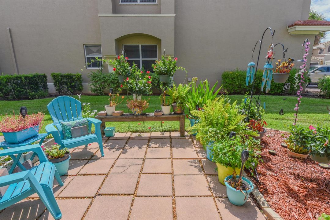 2882 SW Cedar Dunes Dr_Vinesha Clark_7