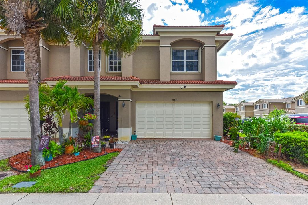 2882 SW Cedar Dunes Dr_Vinesha Clark_17