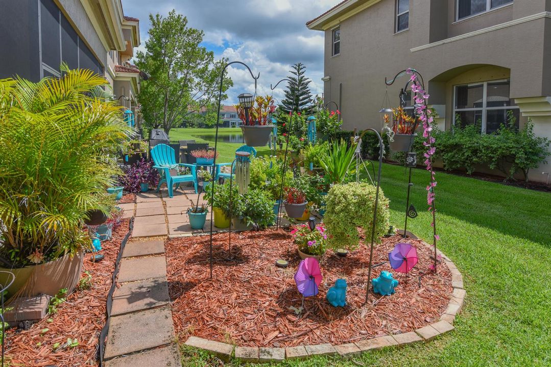 2882 SW Cedar Dunes Dr_Vinesha Clark_9