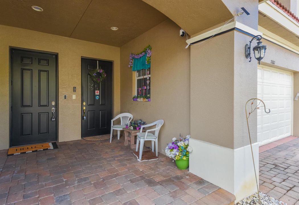 2882 SW Cedar Dunes Dr_Vinesha Clark_4