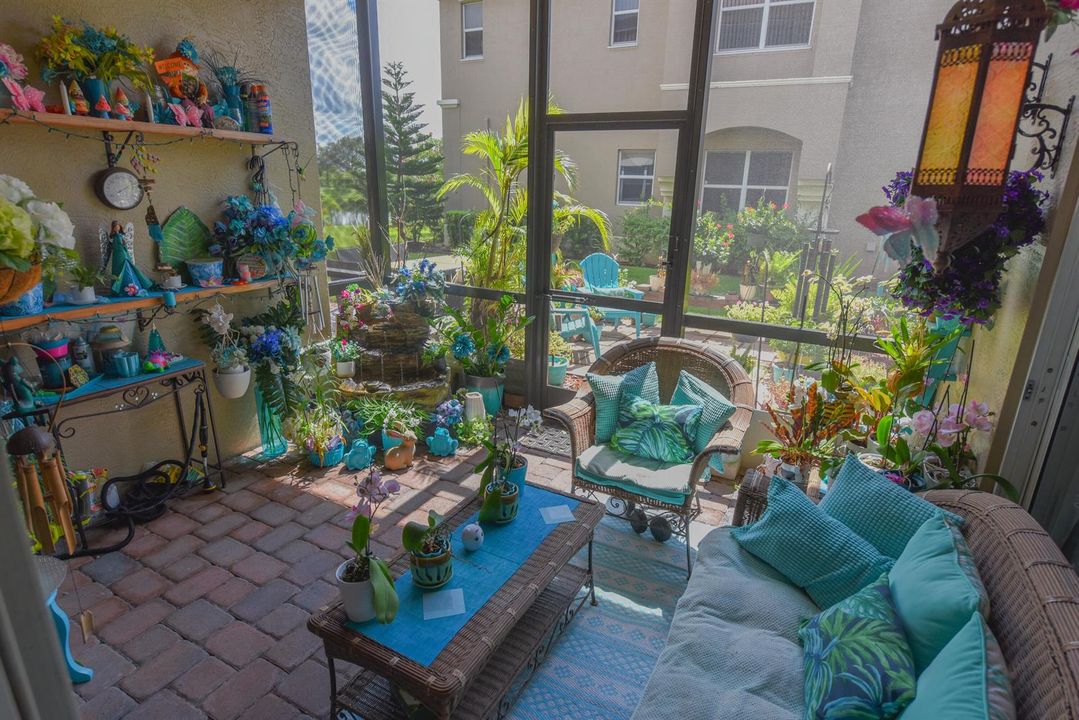 2882 SW Cedar Dunes Dr_Vinesha Clark_5
