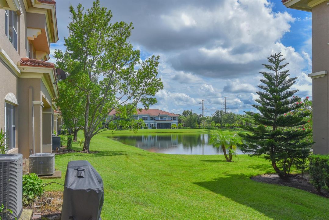 2882 SW Cedar Dunes Dr_Vinesha Clark_11