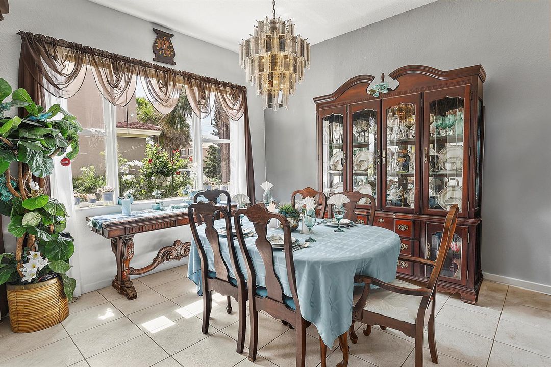 2882 SW Cedar Dunes Dr_Vinesha Clark_14