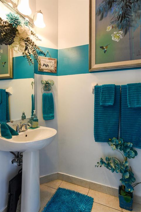 2882 SW Cedar Dunes Dr_Vinesha Clark_15