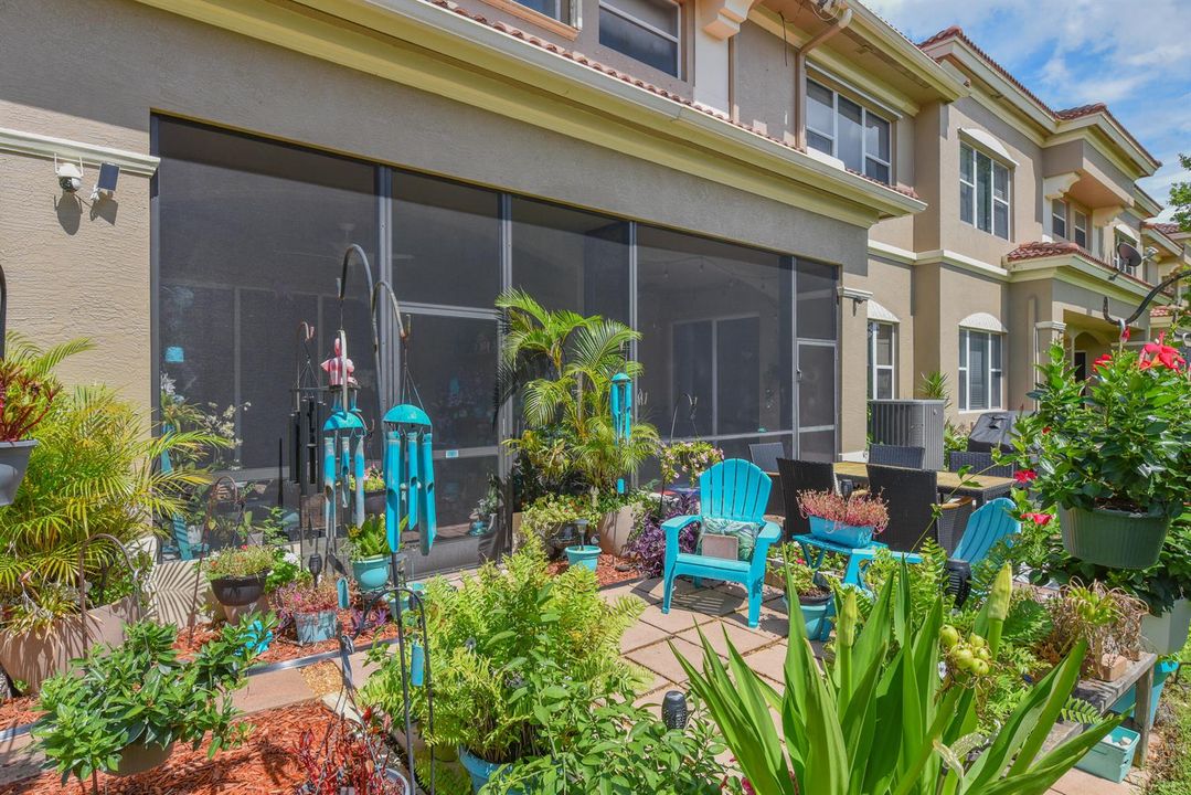 2882 SW Cedar Dunes Dr_Vinesha Clark_12