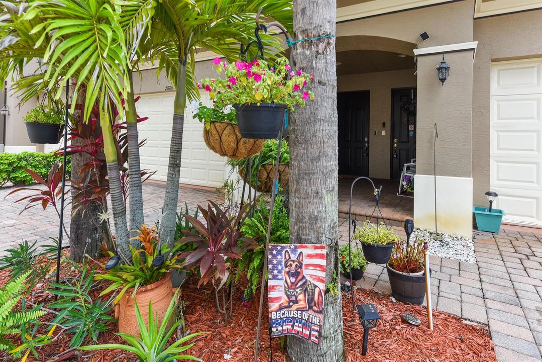 2882 SW Cedar Dunes Dr_Vinesha Clark_18