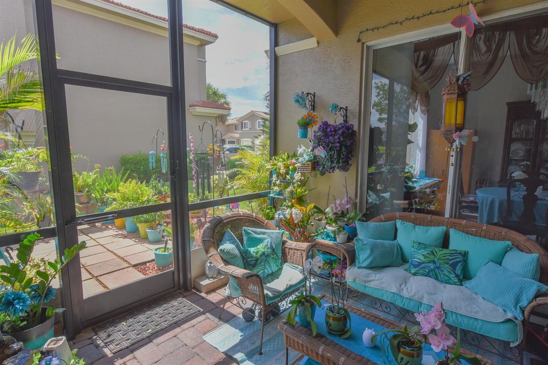 2882 SW Cedar Dunes Dr_Vinesha Clark_6