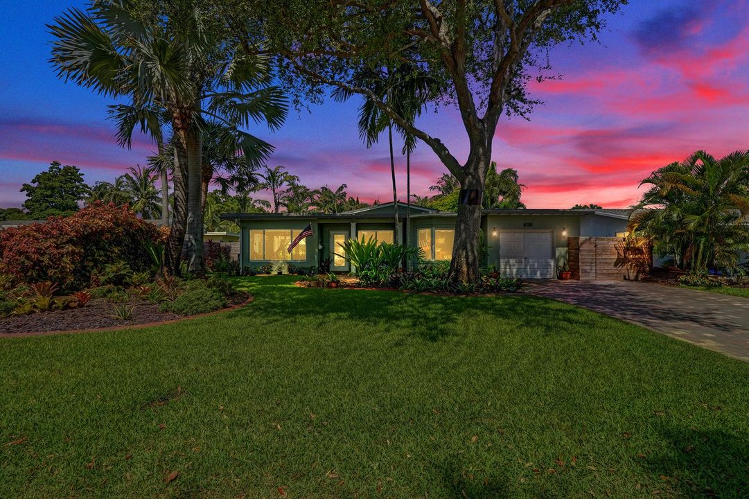 DSC1851
