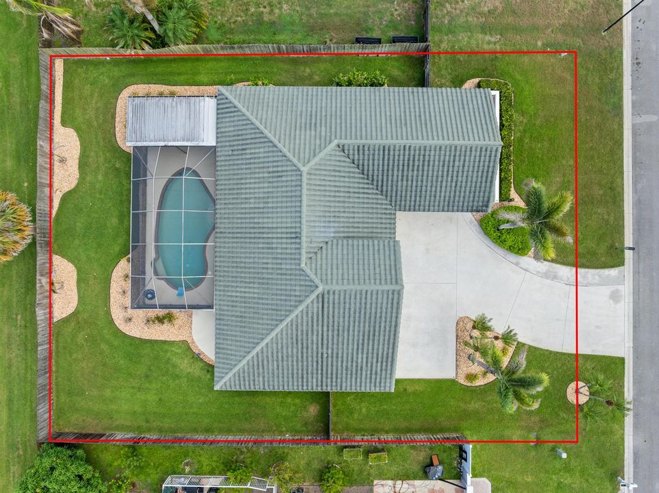 DJI_0166_V1