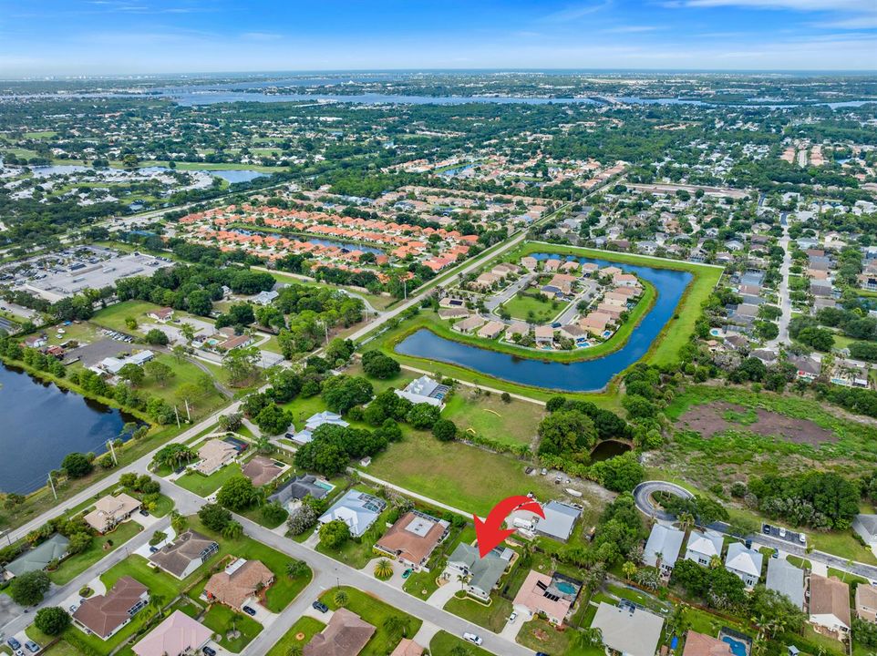 DJI_0173_V1