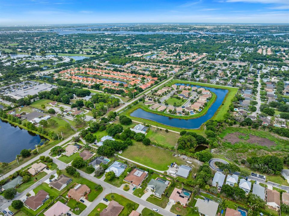 DJI_0173
