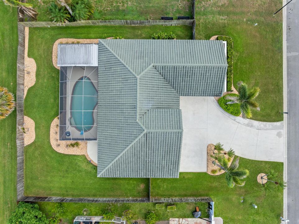DJI_0166
