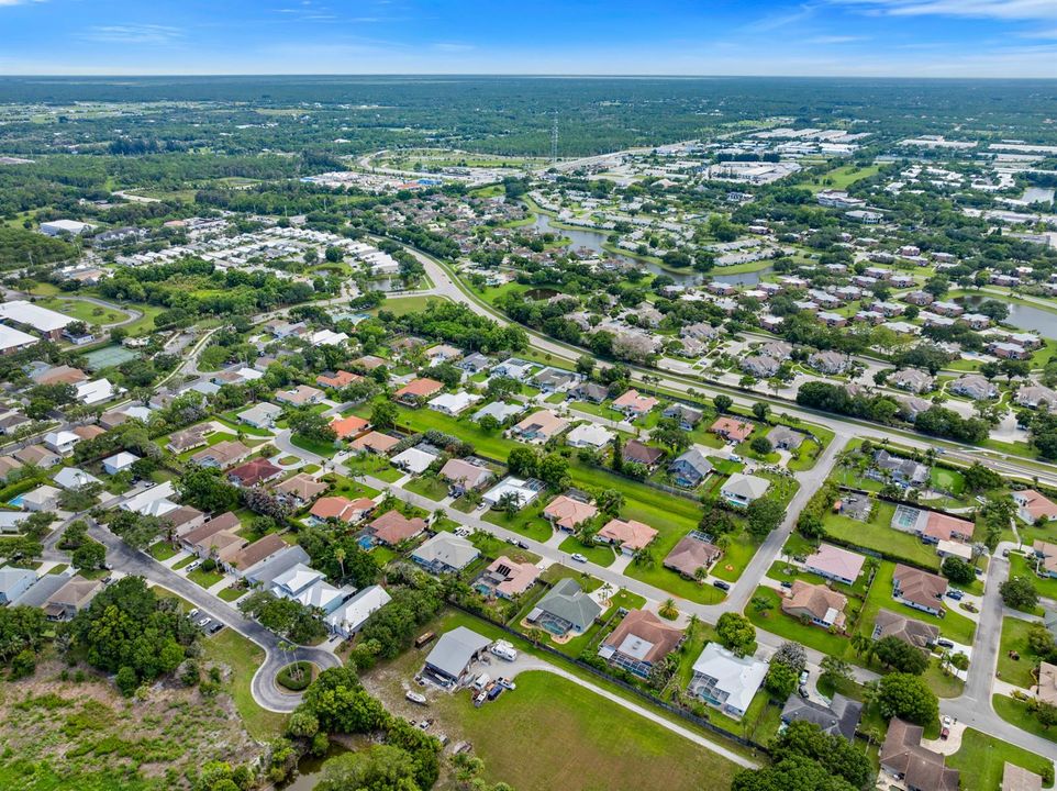 DJI_0176
