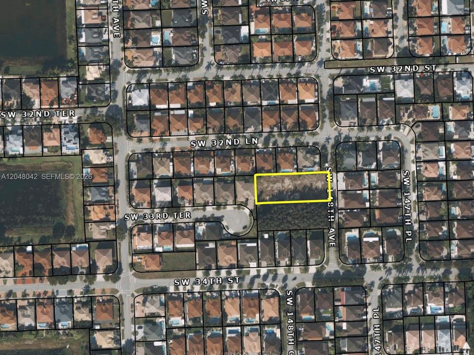 For Sale: $625,000 (0.49 acres)