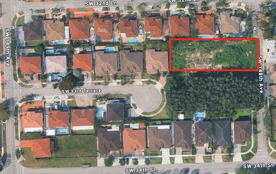 For Sale: $625,000 (0.49 acres)