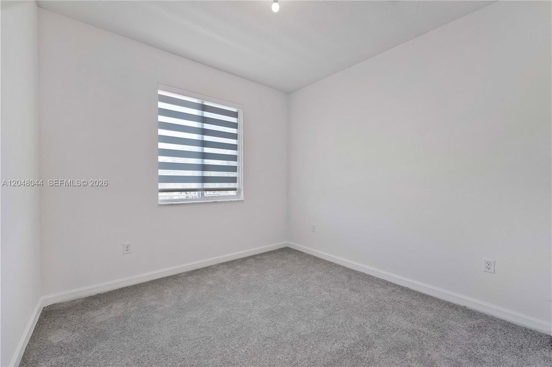 For Rent: $3,250 (4 beds, 3 baths, 1850 Square Feet)