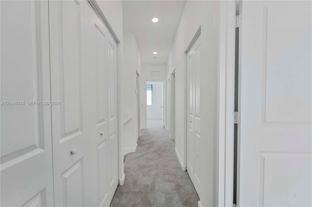 For Rent: $3,250 (4 beds, 3 baths, 1850 Square Feet)