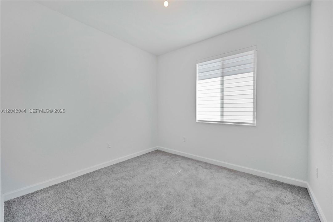 For Rent: $3,250 (4 beds, 3 baths, 1850 Square Feet)