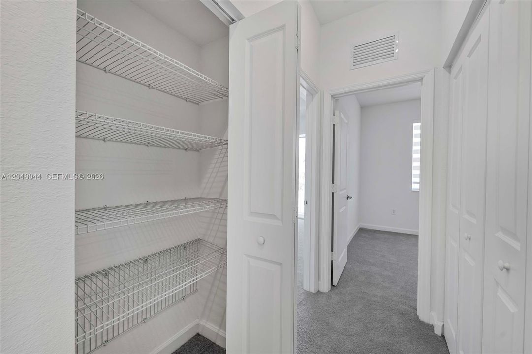 For Rent: $3,250 (4 beds, 3 baths, 1850 Square Feet)