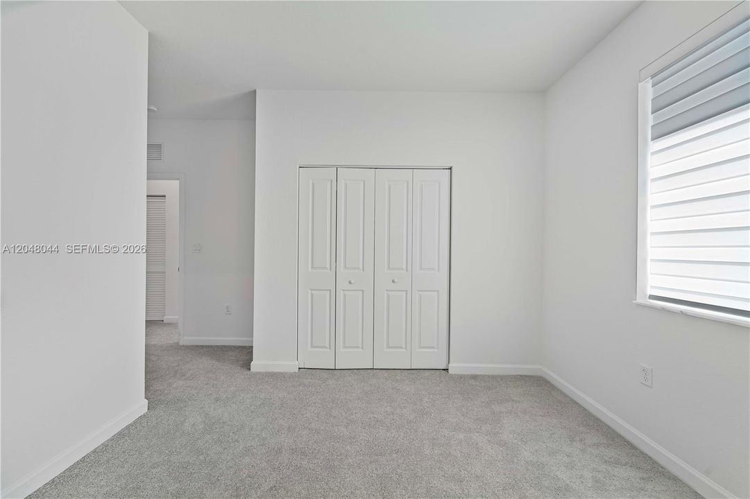 For Rent: $3,250 (4 beds, 3 baths, 1850 Square Feet)
